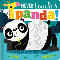 Never_touch_a_panda_