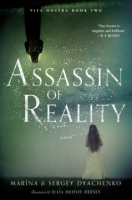 Assassin_of_reality