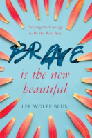 Brave_is_the_new_beautiful