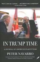 In_Trump_time