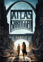 Atlas_shrugged__part_II___the_strike