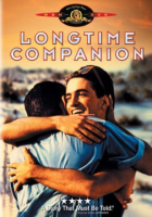 Longtime_companion