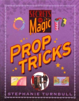 Prop_tricks