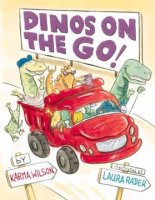 Dinos_on_the_go_
