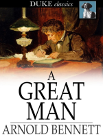 A_Great_Man