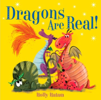 Dragons_are_real_