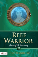 Reef_warrior___journey_to_discovery