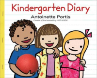 Kindergarten_diaries