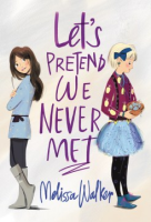 Let_s_pretend_we_never_met