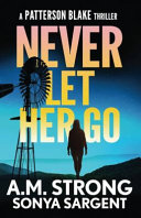 Never_let_her_go