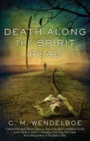 Death_along_the_spirit_road