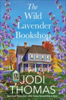 The_Wild_Lavender_Bookshop