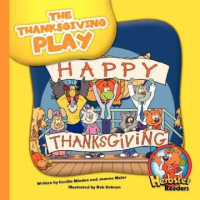The_Thanksgiving_play