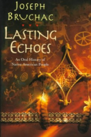 Lasting_echoes