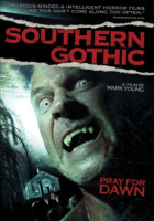 Southern_gothic