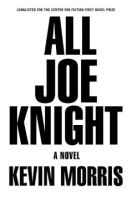 All_Joe_Knight