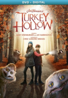 Jim_Henson_s_Turkey_Hollow