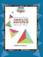 Making_basic_origami_shapes_step_by_step