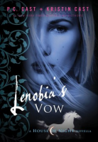 Lenobia_s_vow