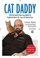 Cat_daddy