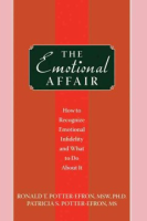 The_emotional_affair
