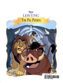 Disney_s_the_Lion_King___the_pal_patrol