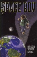 Space_boy
