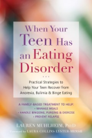When_your_teen_has_an_eating_disorder