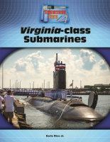 Virginia-class_submarines