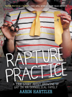 Rapture_Practice