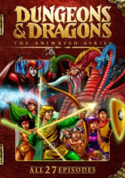 Dungeons___dragons