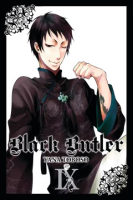 Black_butler_9