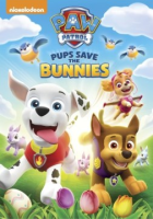 Pups_save_the_bunnies