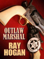Outlaw_marshal
