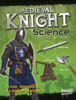 Medieval_knight_science