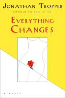 Everything_changes