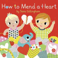 How_to_mend_a_heart