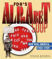 FDR_s_alphabet_soup