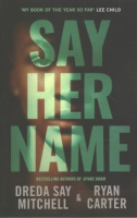 Say_her_name