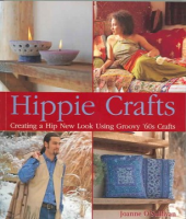 Hippie_crafts