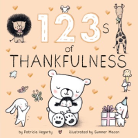 123s_of_thankfulness
