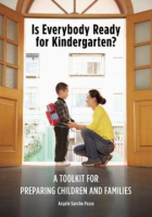 Is_everybody_ready_for_kindergarten_