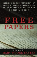 Free_papers
