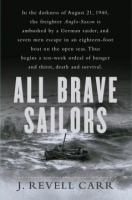 All_brave_sailors