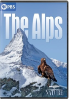 The_Alps