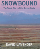 Snowbound___the_tragic_story_of_the_Donner_Party