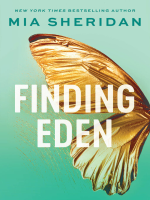 Finding_Eden