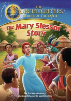 The_Mary_Slessor_story