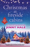 Christmas_at_Fireside_Cabins