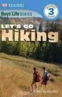 Let_s_go_hiking